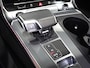 Audi A6 Limousine 50 TFSI e quattro S-Line Ed. Competition | Panorama | Matrix-LED | Camera | Memory 64