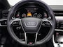 Audi A6 Limousine 50 TFSI e quattro S-Line Ed. Competition | Panorama | Matrix-LED | Camera | Memory 64