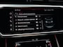 Audi A6 Limousine 50 TFSI e quattro S-Line Ed. Competition | Panorama | Matrix-LED | Camera | Memory 64
