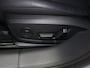 Audi A6 Limousine 50 TFSI e quattro S-Line Ed. Competition | Panorama | Matrix-LED | Camera | Memory 64