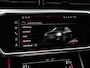 Audi A6 Limousine 50 TFSI e quattro S-Line Ed. Competition | Panorama | Matrix-LED | Camera | Memory 64