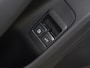 Audi A6 Limousine 50 TFSI e quattro S-Line Ed. Competition | Panorama | Matrix-LED | Camera | Memory 64