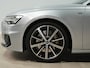 Audi A6 Limousine 50 TFSI e quattro S-Line Ed. Competition | Panorama | Matrix-LED | Camera | Memory 64