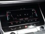 Audi A6 Limousine 50 TFSI e quattro S-Line Ed. Competition SOH 93% | Panorama | Matrix-LED | Camera | Memory 64