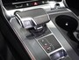 Audi A6 Limousine 50 TFSI e quattro S-Line Ed. Competition SOH 93% | Panorama | Matrix-LED | Camera | Memory 64