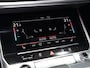 Audi A6 Limousine 50 TFSI e quattro S-Line Ed. Competition | Panorama | Matrix-LED | Camera | Memory 64