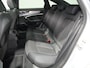 Audi A6 Limousine 50 TFSI e quattro S-Line Ed. Competition | Panorama | Matrix-LED | Camera | Memory 64