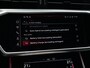 Audi A6 Limousine 50 TFSI e quattro S-Line Ed. Competition SOH 93% | Panorama | Matrix-LED | Camera | Memory 64
