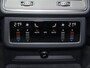 Audi A6 Limousine 50 TFSI e quattro S-Line Ed. Competition SOH 93% | Panorama | Matrix-LED | Camera | Memory 64