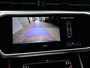 Audi A6 Limousine 50 TFSI e quattro S-Line Ed. Competition SOH 93% | Panorama | Matrix-LED | Camera | Memory 64