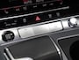 Audi A6 Limousine 50 TFSI e quattro S-Line Ed. Competition | Panorama | Matrix-LED | Camera | Memory 64