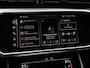 Audi A6 Limousine 50 TFSI e quattro S-Line Ed. Competition | Panorama | Matrix-LED | Camera | Memory 64
