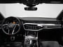 Audi A6 Limousine 50 TFSI e quattro S-Line Ed. Competition | Panorama | Matrix-LED | Camera | Memory 64