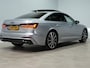 Audi A6 Limousine 50 TFSI e quattro S-Line Ed. Competition | Panorama | Matrix-LED | Camera | Memory 64