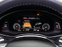 Audi A6 Limousine 50 TFSI e quattro S-Line Ed. Competition | Panorama | Matrix-LED | Camera | Memory 64