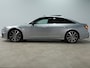 Audi A6 Limousine 50 TFSI e quattro S-Line Ed. Competition | Panorama | Matrix-LED | Camera | Memory 64