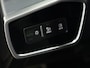 Audi A6 Limousine 50 TFSI e quattro S-Line Ed. Competition | Panorama | Matrix-LED | Camera | Memory 64