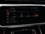 Audi A6 Limousine 50 TFSI e quattro S-Line Ed. Competition SOH 93% | Panorama | Matrix-LED | Camera | Memory 64