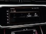 Audi A6 Limousine 50 TFSI e quattro S-Line Ed. Competition | Panorama | Matrix-LED | Camera | Memory 64