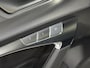 Audi A6 Limousine 50 TFSI e quattro S-Line Ed. Competition | Panorama | Matrix-LED | Camera | Memory 64