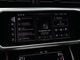 Audi A6 Limousine 50 TFSI e quattro S-Line Ed. Competition SOH 93% | Panorama | Matrix-LED | Camera | Memory 64