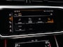 Audi A6 Limousine 50 TFSI e quattro S-Line Ed. Competition | Panorama | Matrix-LED | Camera | Memory 64