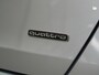 Audi A6 Limousine 50 TFSI e quattro S-Line Ed. Competition SOH 93% | Panorama | Matrix-LED | Camera | Memory 64