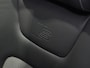 Audi A6 Limousine 50 TFSI e quattro S-Line Ed. Competition | Panorama | Matrix-LED | Camera | Memory 64