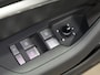 Audi A6 Limousine 50 TFSI e quattro S-Line Ed. Competition | Panorama | Matrix-LED | Camera | Memory 64