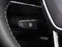 Audi A6 Limousine 50 TFSI e quattro S-Line Ed. Competition | Panorama | Matrix-LED | Camera | Memory 64