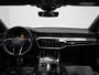 Audi A6 Limousine 50 TFSI e quattro S-Line Ed. Competition SOH 93% | Panorama | Matrix-LED | Camera | Memory 64