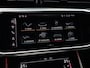 Audi A6 Limousine 50 TFSI e quattro S-Line Ed. Competition | Panorama | Matrix-LED | Camera | Memory 64
