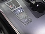 Audi A6 Limousine 50 TFSI e quattro S-Line Ed. Competition | Panorama | Matrix-LED | Camera | Memory 64