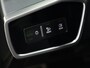 Audi A6 Limousine 50 TFSI e quattro S-Line Ed. Competition SOH 93% | Panorama | Matrix-LED | Camera | Memory 64