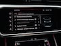 Audi A6 Limousine 50 TFSI e quattro S-Line Ed. Competition | Panorama | Matrix-LED | Camera | Memory 64