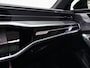 Audi A6 Limousine 50 TFSI e quattro S-Line Ed. Competition | Panorama | Matrix-LED | Camera | Memory 64