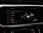 Audi A6 Limousine 50 TFSI e quattro S-Line Ed. Competition SOH 93% | Panorama | Matrix-LED | Camera | Memory 64