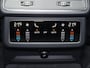 Audi A6 Limousine 50 TFSI e quattro S-Line Ed. Competition | Panorama | Matrix-LED | Camera | Memory 64