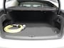 Audi A6 Limousine 50 TFSI e quattro S-Line Ed. Competition | Panorama | Matrix-LED | Camera | Memory 64
