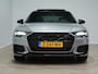 Audi A6 Limousine 50 TFSI e quattro S-Line Ed. Competition | Panorama | Matrix-LED | Camera | Memory 64