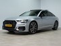 Audi A6 Limousine 50 TFSI e quattro S-Line Ed. Competition | Panorama | Matrix-LED | Camera | Memory 64