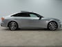 Audi A6 Limousine 50 TFSI e quattro S-Line Ed. Competition | Panorama | Matrix-LED | Camera | Memory 64