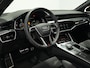 Audi A6 Limousine 50 TFSI e quattro S-Line Ed. Competition | Panorama | Matrix-LED | Camera | Memory 64