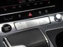 Audi A6 Limousine 50 TFSI e quattro S-Line Ed. Competition SOH 93% | Panorama | Matrix-LED | Camera | Memory 64