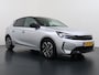 Opel Corsa GS 110pk Hybrid Automaat | Automatische airco | Navigatie | Camera achter | Apple Carplay en Android auto | Keyless start