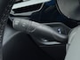 Opel Corsa GS 110pk Hybrid Automaat | Automatische airco | Navigatie | Camera achter | Apple Carplay en Android auto | Keyless start