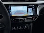 Opel Corsa GS 110pk Hybrid Automaat | Automatische airco | Navigatie | Camera achter | Apple Carplay en Android auto | Keyless start