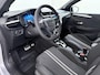 Opel Corsa GS 110pk Hybrid Automaat | Automatische airco | Navigatie | Camera achter | Apple Carplay en Android auto | Keyless start