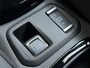 Opel Corsa GS 110pk Hybrid Automaat | Automatische airco | Navigatie | Camera achter | Apple Carplay en Android auto | Keyless start