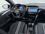 Opel Corsa GS 110pk Hybrid Automaat | Automatische airco | Navigatie | Camera achter | Apple Carplay en Android auto | Keyless start